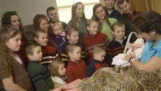Is Birth Order A "Self-Fulfilling Prophecy"?